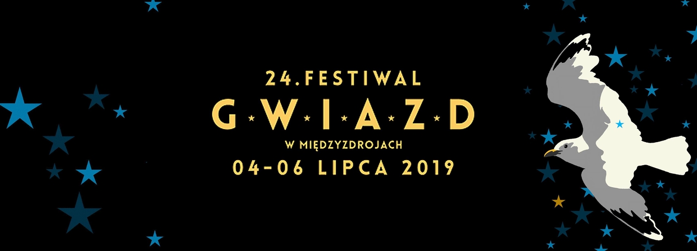 Festiwal_Gwiazd_w_Miedzyzdrojach