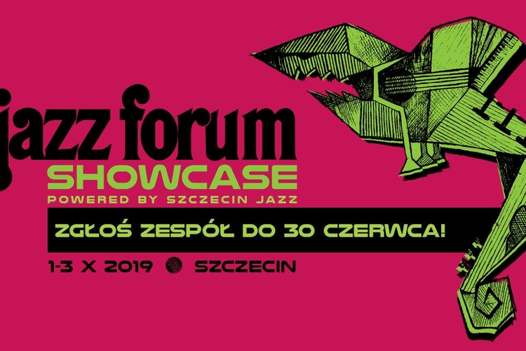 JAZZ_FORUM_Showcase_powered_by_Szczecin_Jazz