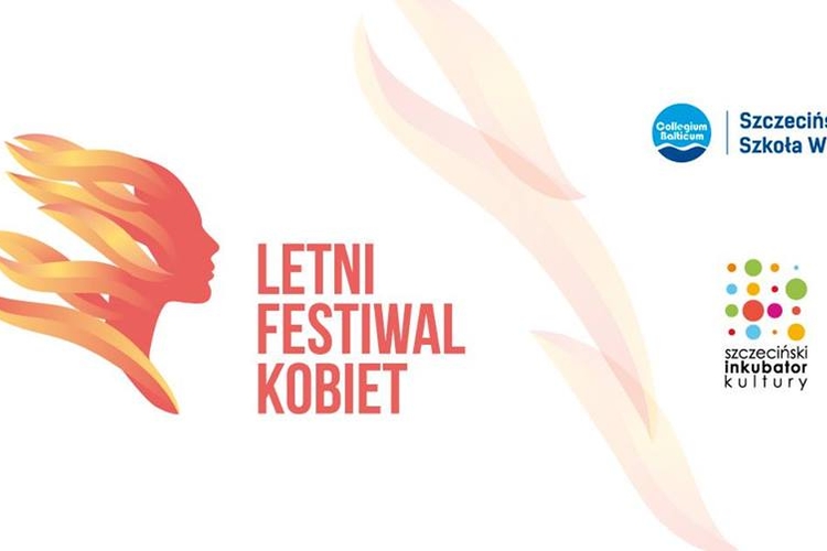 Letni_Festiwal_Kobiet