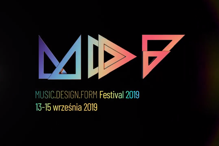 MDF_Festival_2019_MUSIC_DESIGN_FORM