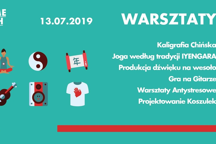 Warsztaty_podczas_Come_With_Us_Festival_2019