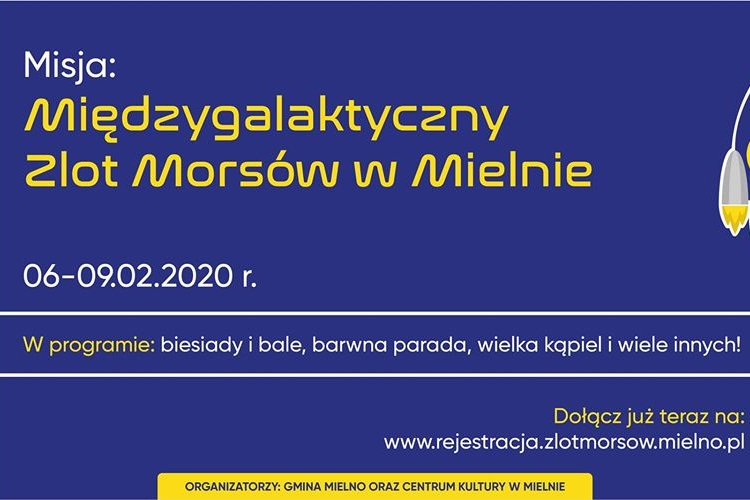 Miedzygalaktyczny_Zlot_Morsow_w_Mielnie_06_09_02_2020