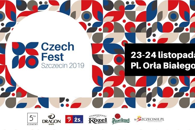 Czech_Fest_Szczecin_2019