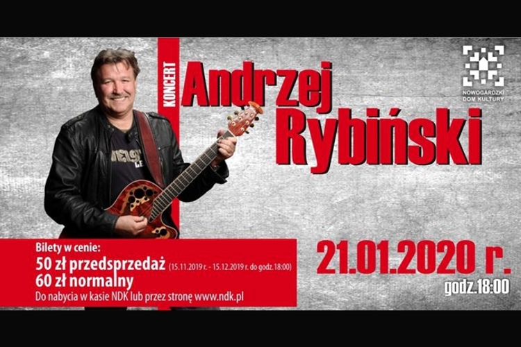 Andrzej_Rybinski