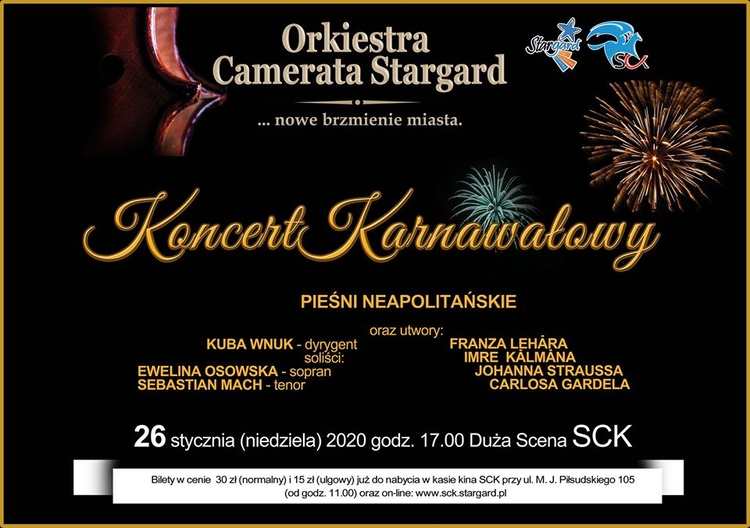 Orkiestra_Camerata_Stargard_Koncert_Karnawalowy