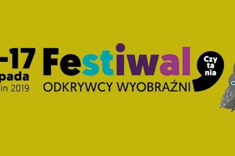 Festiwal_Czytania_Odkrywcy_Wyobrazni_2019