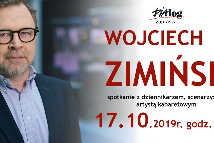 Wojciech_Ziminski_spotkanie