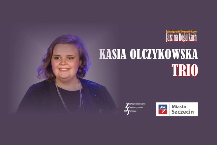 Kasia_Olczykowska_Trio_Jazz_Na_Rogatkach