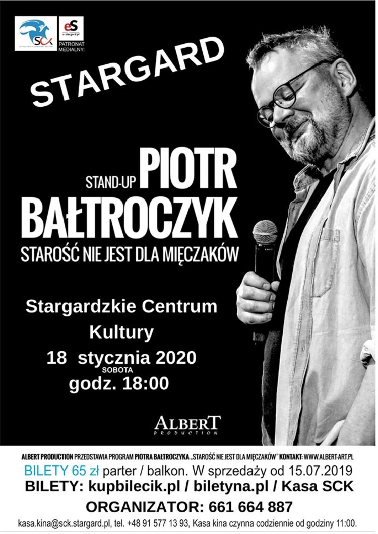 Stand_Up_Piotr_Baltroczyk