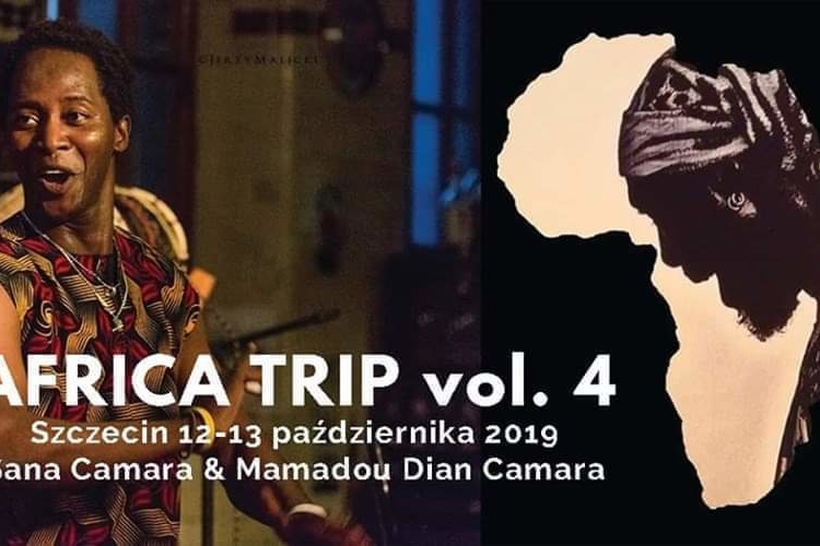 Afro_Balanga_w_Kanie_Festiwal_Africa_Trip_vol_4