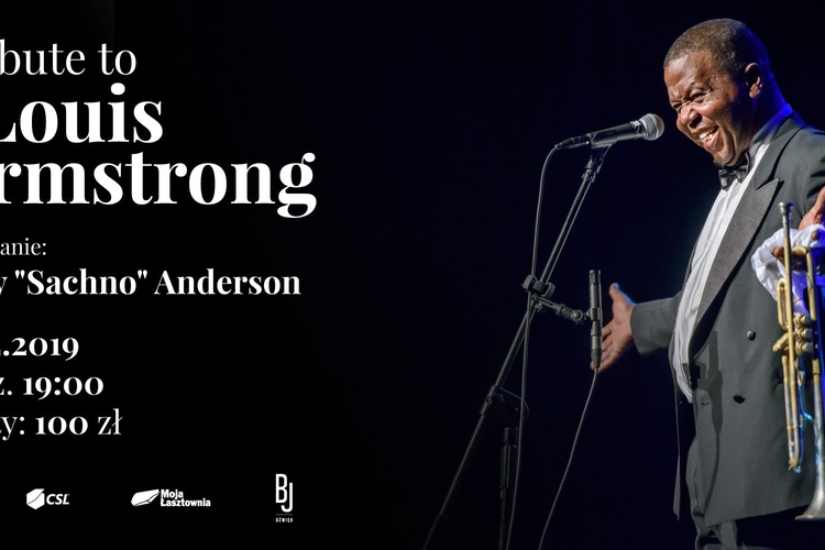 Koncert_Tribute_to_Luis_Armstrong_Troy_Sachno_Anderson