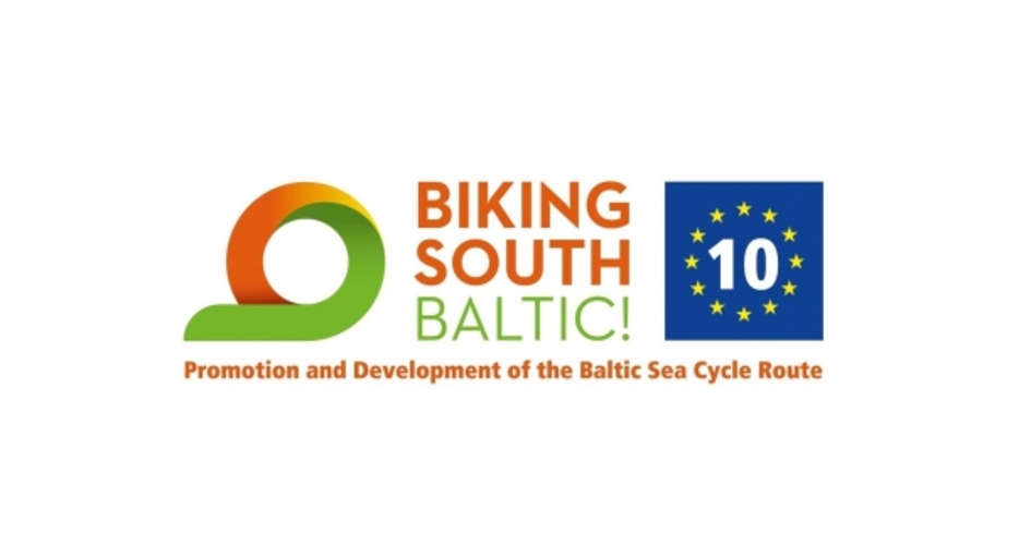 Projekt_Biking_South_Baltic_zapraszamy_do_wypelnienia_ankiety_dot_nadmorskiej_trasy_rowerowej_EuroVelo_10_Velo_Baltica_dawnej_R_10_