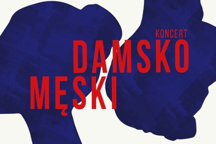 Koncert_Damsko_Meski