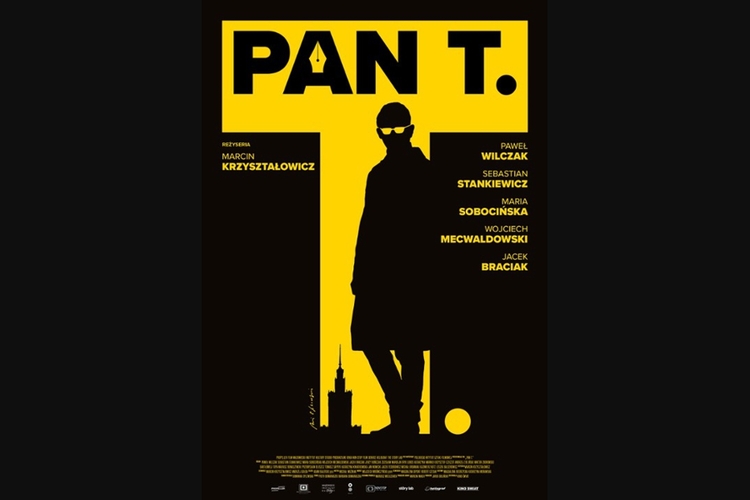 Pan_T_