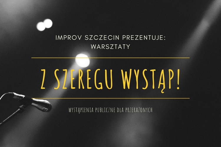 Z_szeregu_wystap_warsztaty
