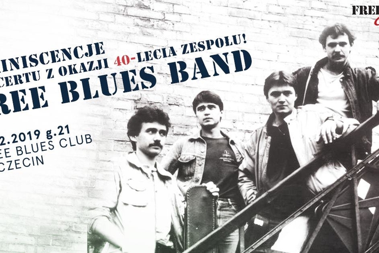 Free_Blues_Band_Reminiscencje_koncertu_z_okazji_40_lecia_