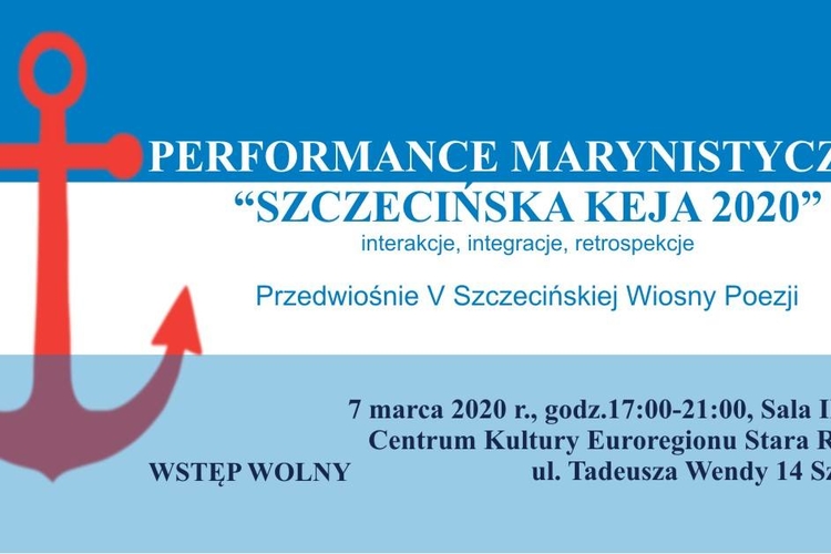 Performance_marynistyczny_Szczecinska_Keja_2020_