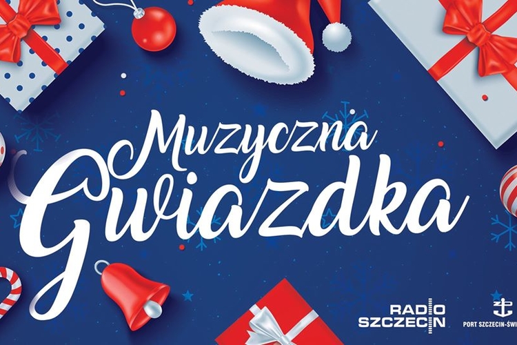 Muzyczna_Gwiazdka_Radia_Szczecin