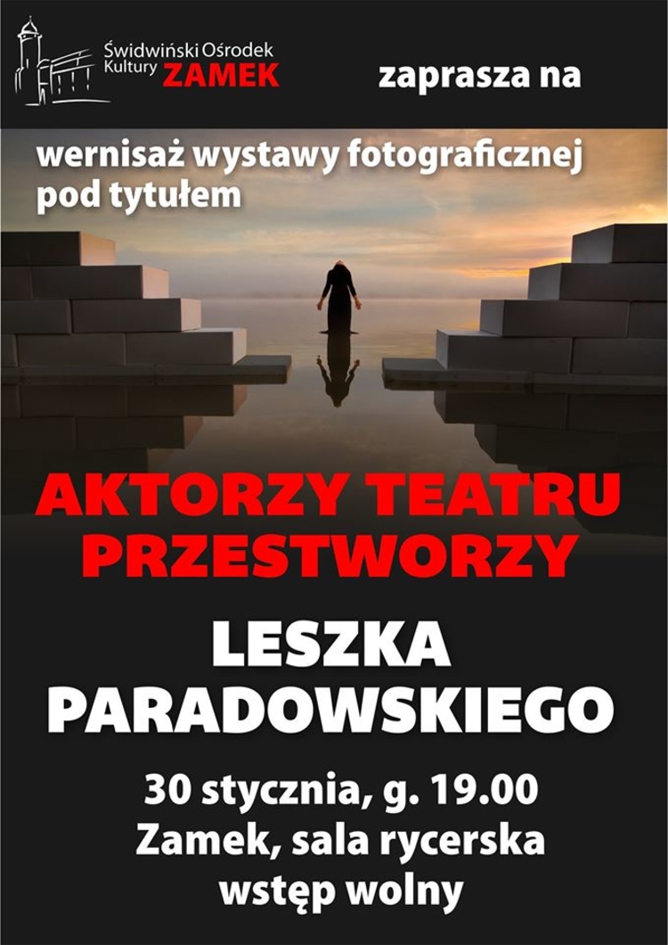Wernisaz_wystawy_fotograficznej_Aktorzy_Teatru_Przestworzy