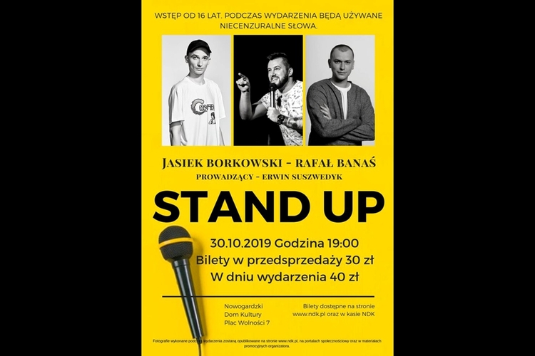 STAND_UP_w_NDK_Jasiek_Borkowski_Rafal_Banas