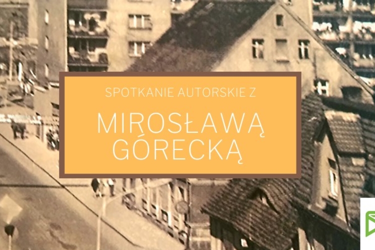 Spotkanie_z_Mira_Gorecka_i_ulicami_Lobza