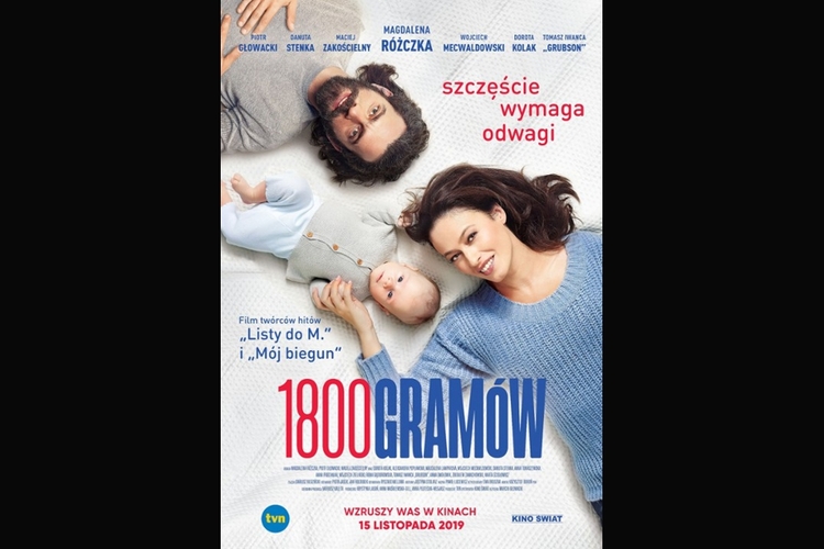 1800_gramow