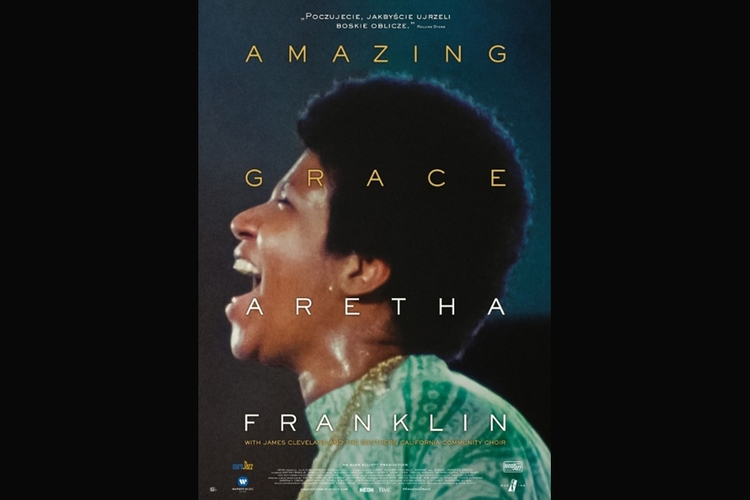 Amazing_Grace_Aretha_Franklin