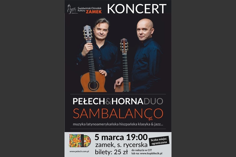 Koncert_Pelech_Horna_Duo
