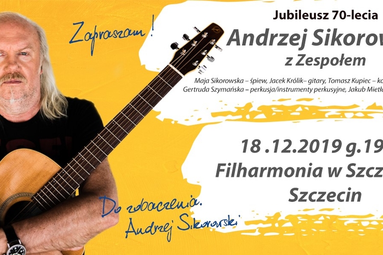 Andrzej_Sikorowski_70_lecie_koncert_z_Zespolem