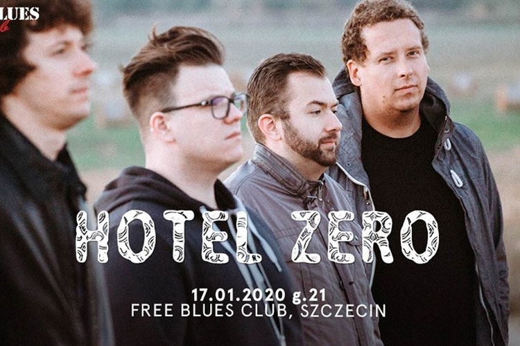 Hotel_Zero