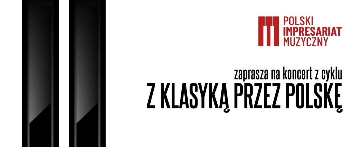Z_klasyka_przez_Polske_Trio_Kulka_Gebski_i_Wrobel