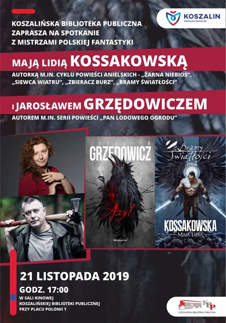 Spotkanie_z_Kossakowska_i_Grzedowiczem