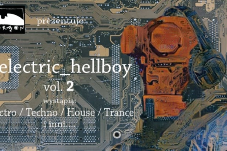 _electric_hellboy_vol_2