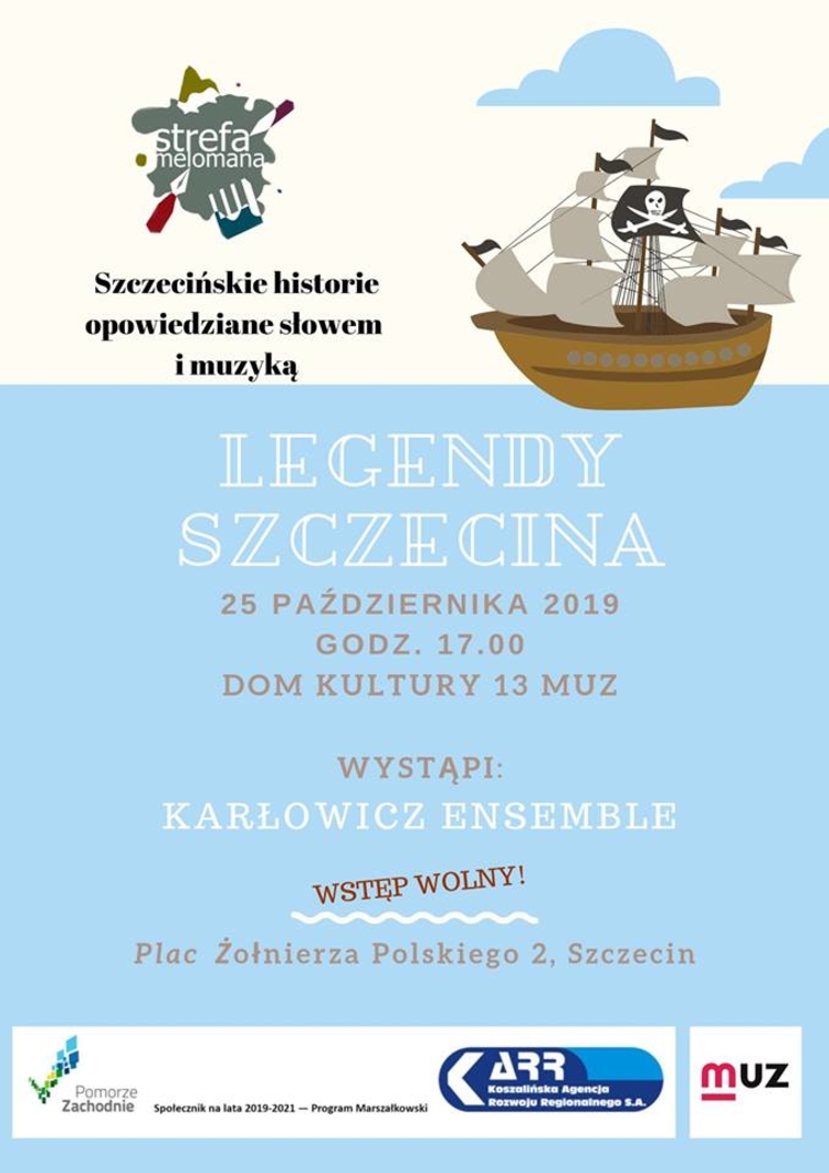 Legendy_Szczecina