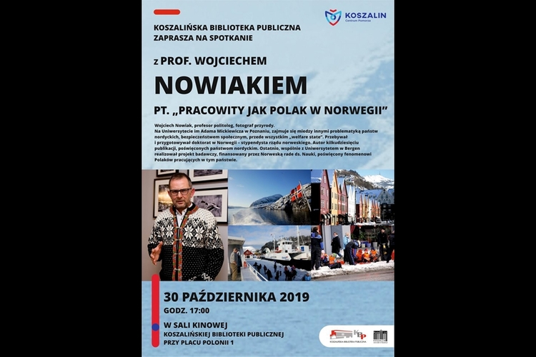 Spotkanie_z_prof_Wojciechem_Nowiakiem
