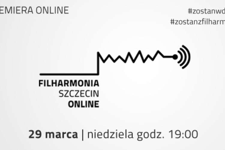 Achucarro_gra_Griega_Filharmonia_Szczecin_Online_