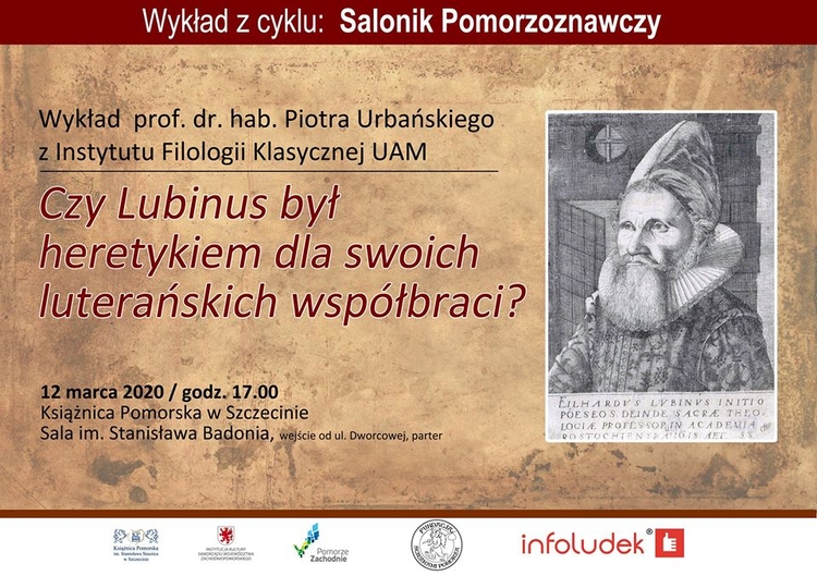 Wyklad_prof_Piotr_Urbanskiego_Lubinus_jako_teolog