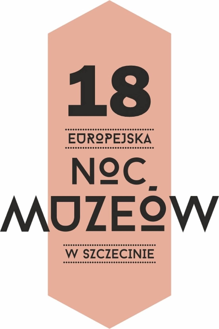 18_Europejskiej_Nocy_Muzeow_w_Muzach