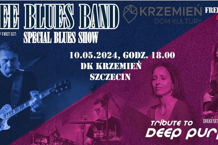FREE_BLUES_BAND_Specjal_Blues_Show_Tribute_to_Deep_Purple
