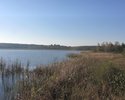 Jezioro Świdwie                                                                                                                                                                                         