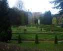 cmentarz wojenny w Wałczu                                                                                                                                                                               