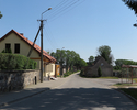Zdjęcie przedstawia miejscowość Sulinowo.                                                                                                                                                               