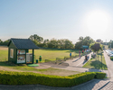 Binowo Park Golf Club 4