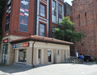 Centrum Informacji Turystycznej