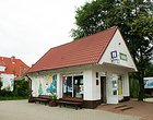 Centrum Informacji Turystycznej