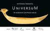 Tarshito "Universum" - wernisaż wystawy