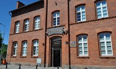 Muzeum Regionalne w Szczecinku