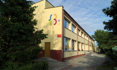 Miejska Biblioteka Publiczna w Darłowie - Filia w Darłówku Zachodnim.