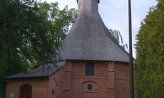 St Gertrude's Church