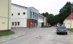 Centrum Sercowo-Naczyniowe NAFIS
